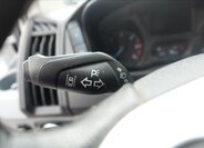 Ford Transit Ostatní 2,0 l 125 kw