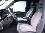 Volkswagen Multivan Kombi 2,0 l 146 kw