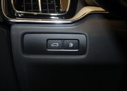 Volvo S60 Sedan 2,0 l 335 kw