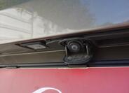 Mercedes-Benz Vito 17