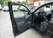 Volkswagen Tiguan 19
