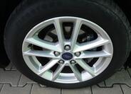 Ford Focus 30