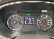 Dongfeng Glory 500 SUV / Terénní 1,5 l 78 kw