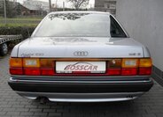 Audi 100 4