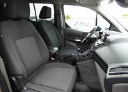 Ford Transit Connect 58