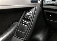 Citroën C4 Picasso 23