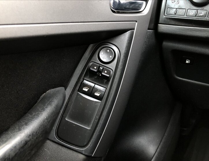 Citroën C4 Picasso 23