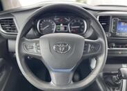 Toyota ProAce Verso 25