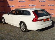Volvo V90 Kombi 2,0 l 140 kw