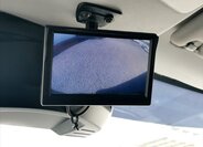 Iveco Daily Ostatní 3,0 l 132 kw