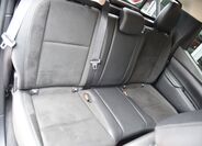 Mercedes-Benz Třídy X 27