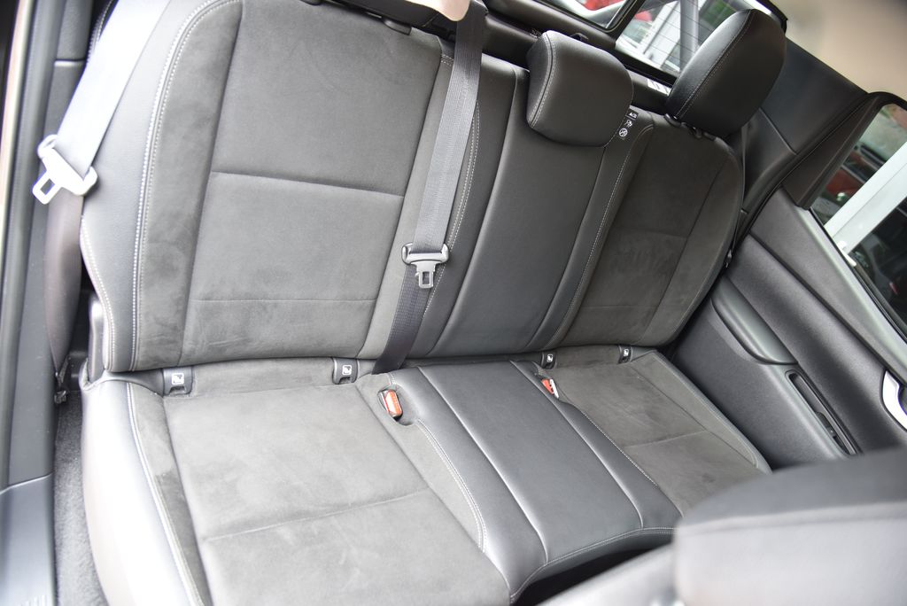 Mercedes-Benz Třídy X