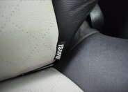 Peugeot 207 Kabriolet 1,6 l 88 kw