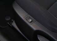 Fiat Tipo Kombi 1,6 l 96 kw