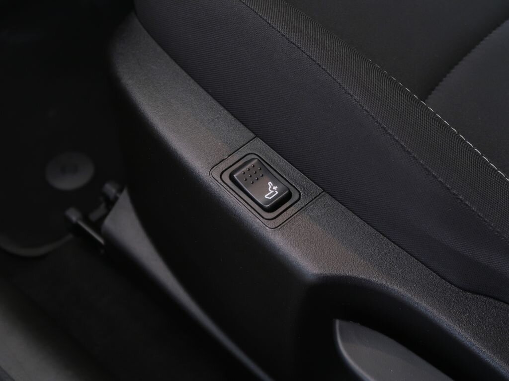 Fiat Tipo Kombi 1,6 l 96 kw