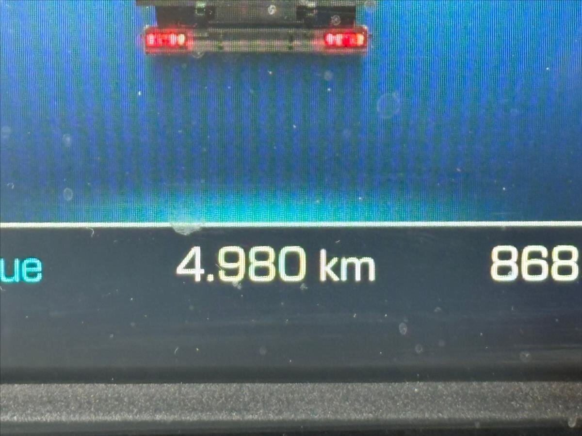 Iveco Daily Sklápěč 2,3 l 115 kw