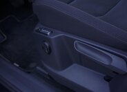 Volkswagen Tiguan 10