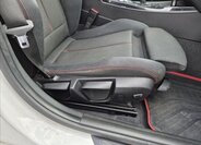 BMW Řada 1 Hatchback 2,0 l 135 kw