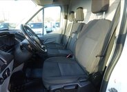 Ford Transit Ostatní 2,0 l 77 kw