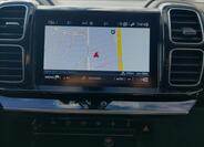 Citroën C5 Aircross 12