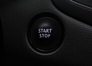 Renault Mégane Hatchback 1,3 l 117 kw