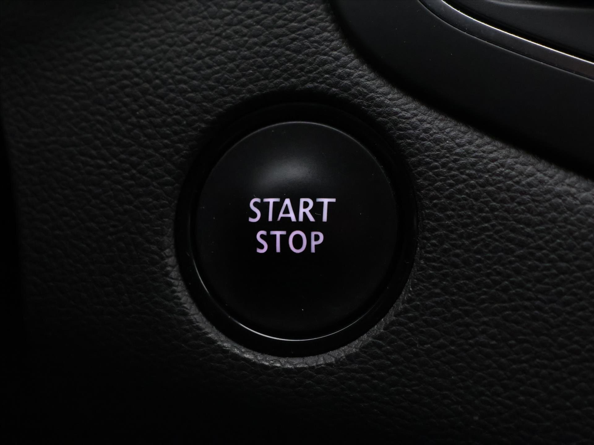 Renault Mégane Hatchback 1,3 l 117 kw