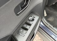 Hyundai Kona SUV / Terénní 1,6 l 145 kw