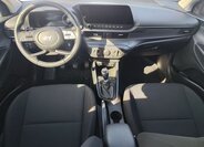 Hyundai i20 Hatchback 998,0 74 kw