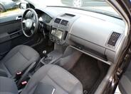 Volkswagen Polo 21