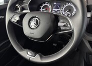 Škoda Fabia Hatchback 999,0 48 kw