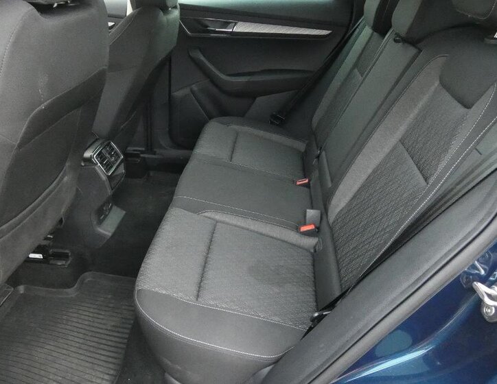 Škoda Karoq 19