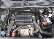 Citroën Berlingo 21