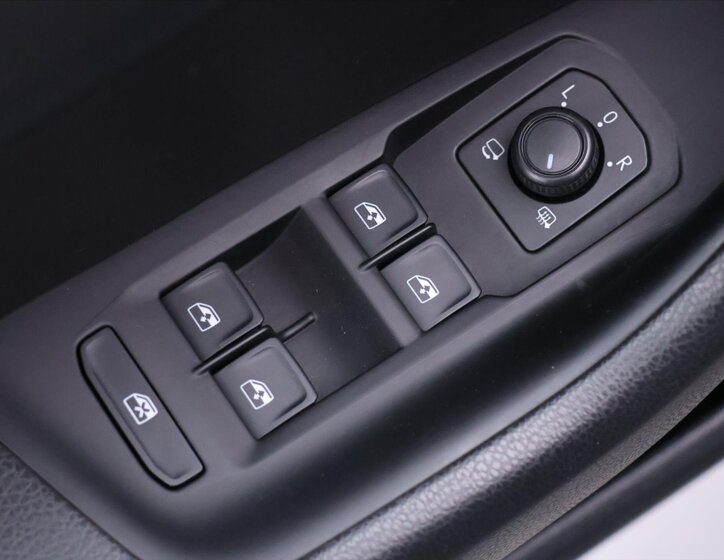 Volkswagen Arteon 15