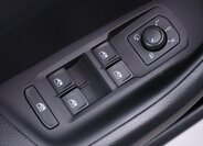 Volkswagen Arteon 15