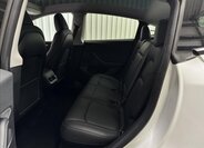 Tesla Model Y SUV 0,0 378 kw