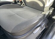 Volkswagen Caddy Kombi 1,6 l 75 kw