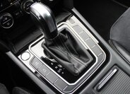 Volkswagen Arteon Liftback 2,0 l 176 kw