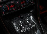 Lamborghini Gallardo Kabriolet 5,2 l 419 kw