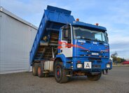 Iveco Ostatní 9