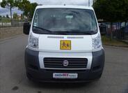 Fiat Ducato 2