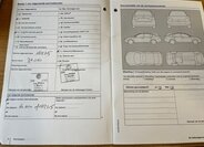 Volkswagen Sharan 28