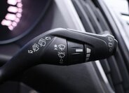 Ford Kuga SUV 2,0 l 120 kw