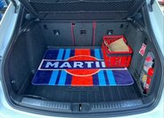 Porsche Macan SUV / Terénní 3,0 l 190 kw