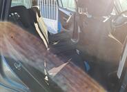 Citroën Grand C4 Picasso 7