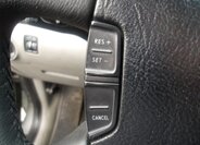 Volkswagen Sharan MPV 1,9 l 96 kw