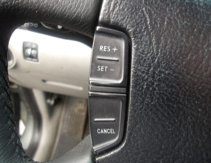 Volkswagen Sharan MPV 1,9 l 96 kw