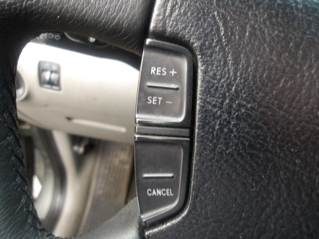 Volkswagen Sharan MPV 1,9 l 96 kw