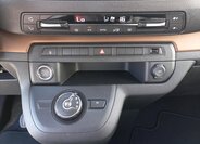 Toyota ProAce Verso 16