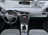 Volkswagen Golf 3