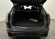 Alfa Romeo Stelvio 42